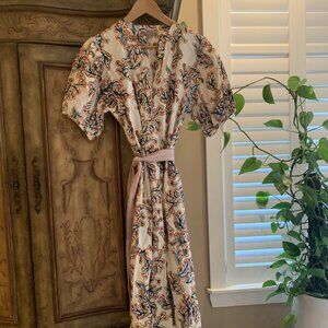 Lilla P dress
